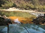 dudh-sagar-water-falls-img_0694.jpg