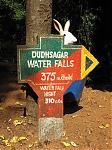 dudh-sagar-water-falls-img_0709.jpg