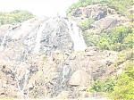 dudh-sagar-water-falls-img_0714.jpg