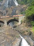 dudh-sagar-water-falls-img_0717.jpg