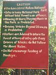 dudh-sagar-water-falls-img_0743.jpg
