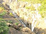 dudh-sagar-water-falls-img_0985.jpg