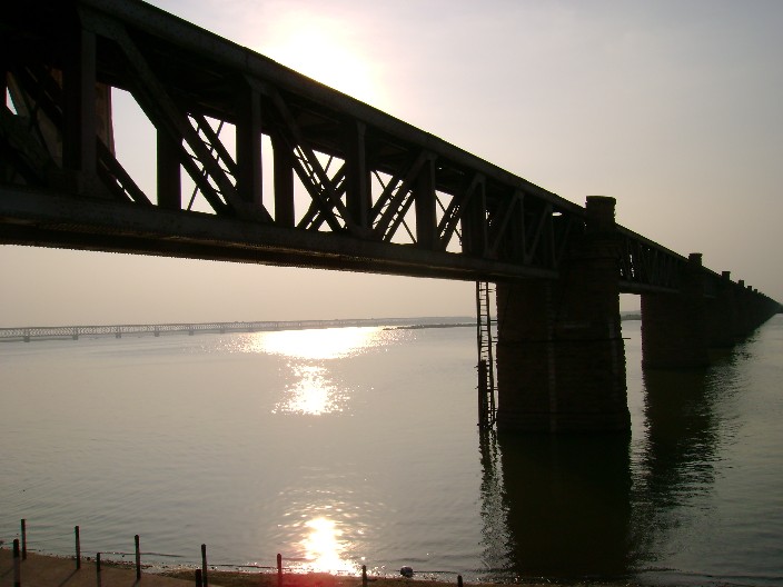 bridge.jpg