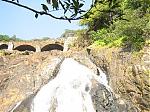 dudh-sagar-water-falls-img_0734.jpg
