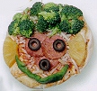 pizzaface.jpg