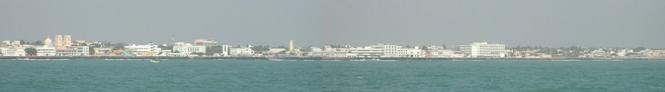 Pondicherry.jpg