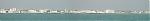 pondicherry-pondicherry.jpg