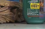 malaria-deet.jpg