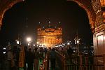 the-hotel-cj-international-in-amritsar-gt-at-night-1-red..jpg