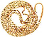 nizam-s-jewels-coming-to-capitol-101.jpg