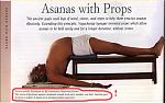 joke-for-the-day-part-deux-pic02125.jpg