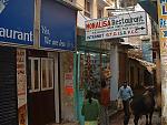 varanasi-any-suggestions-for-clean-good-eating-varanasi.jpg