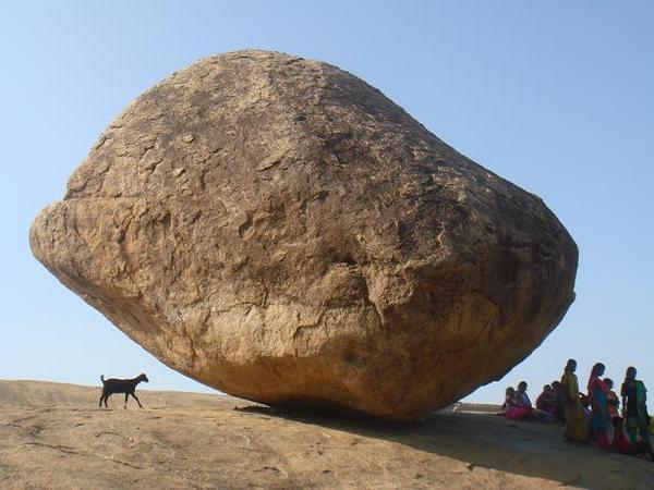 778540-Mamallapuram-0.jpg