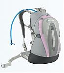 luggage-options-for-a-woman-travelling-solo-image003.png