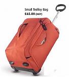 luggage-options-for-a-woman-travelling-solo-image002.jpg