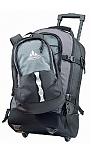 luggage-options-for-a-woman-travelling-solo-vaude.jpg