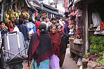 everyday-terrain-in-sikkim-west-bengal-wheeled-suitcase.jpg
