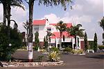 hotel-in-bhopal-hotel-lake-view-bhopal-2.jpg