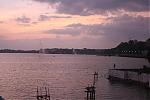 hotel-in-bhopal-view-from-lake-view-hotel.jpg