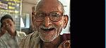 volunteering-for-eye-clinics-in-india-man-w-glasses.gif