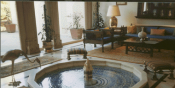 hotels-in-india-r-w-1.gif