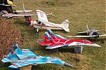 a-flying-weekend-near-delhi-dsc_3294.jpg