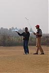 a-flying-weekend-near-delhi-dsc_3399.jpg