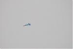 a-flying-weekend-near-delhi-dsc_3401.jpg