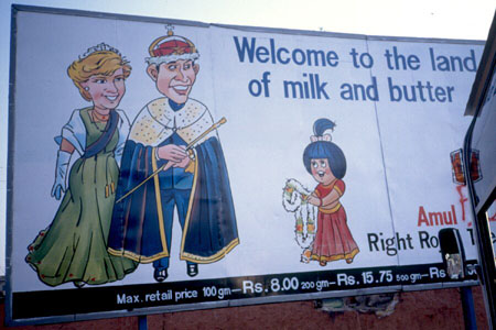 the land of milk and butter.jpg