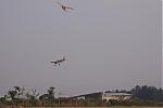 a-flying-weekend-near-delhi-dsc_3448.jpg