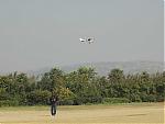 a-flying-weekend-near-delhi-lg2.jpg
