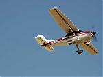 a-flying-weekend-near-delhi-lg4.jpg