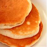 random-food-you-miss-pancake.jpg