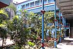 staying-in-howrah-kolk-18-red.jpg