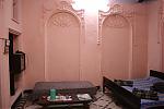 staying-in-howrah-kolk-20-red.jpg