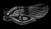 shoe-dilemma-what-do-you-take-teva.gif