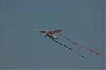 a-flying-weekend-near-delhi-beaver2.jpg