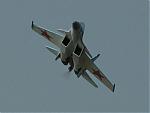a-flying-weekend-near-delhi-sukhoi2.jpg
