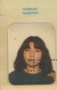 if-you-look-like-your-passport-photo-passport2.jpg