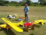 a-flying-weekend-near-delhi-dsc00096.jpg