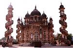 girnar-dattatreya-pilgrimage-place-mahabat-maqbara-junagadh-red.jpg