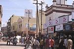 girnar-dattatreya-pilgrimage-place-relief-hotel.jpg