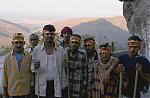 girnar-dattatreya-pilgrimage-place-pilgrims.jpg