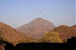 girnar-dattatreya-pilgrimage-place-girnar-hill.jpg