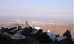 girnar-dattatreya-pilgrimage-place-girnar-hill-4-red.jpg