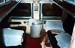 padlock-logistics-on-trains-india-ac1interior.jpg