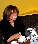 new-york-city-meetups-janice-and-mach.jpgmach.jpg
Views:	39
Size:	45.2 KB
ID:	5478