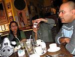 new-york-city-meetups-nyc.meet-up2.jpg
