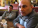new-york-city-meetups-nyc.meet-up.4.jpg