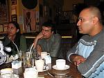 new-york-city-meetups-nyc.meet-up.6.jpg